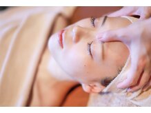 ナコズ エステティック(Nakos esthetic)/