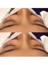 フリルアイビューティ 豊中店(Frill Eye Beauty)/