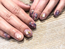 9月select(K)6,580円~＊全10種