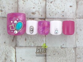 アーリーサマーF2020★-8