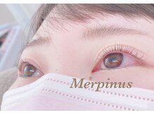 ククナ(Kukuna)/パリジェンヌラッシュリフト♪