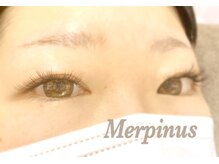 ククナ(Kukuna)/フラット＆ボリュームmix♪