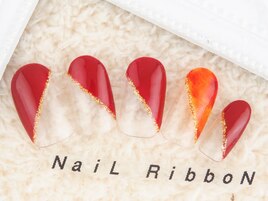 マンスリー¥6490