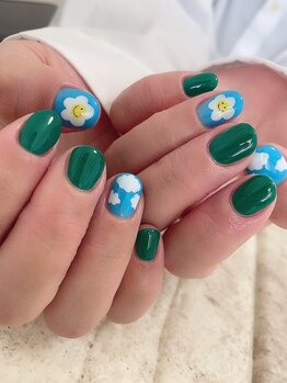 ヴィーナ(VEAN)/#POP