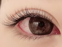 カラン 焼津店(CALIN)/シングルラッシュ140本