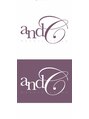 アンドシー(andC)/andCBeauty salon