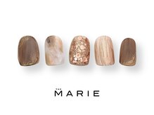 ザ マリー 磐田店(THE MARIE)/☆定額8000円コース 0310 A