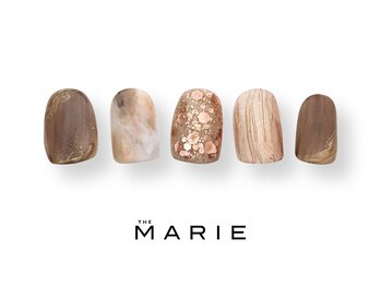 ザ マリー 磐田店(THE MARIE)/☆定額8000円コース 0310 A