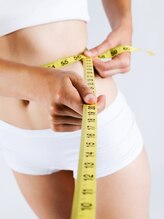 ビップ 赤坂店(Bipp!)/速攻サイズダウン・成功者続出