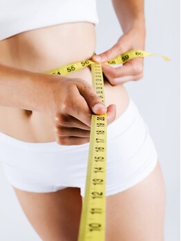 ビップ 赤坂店(Bipp!)/速攻サイズダウン・成功者続出