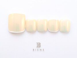 22年5月マンスリートレンド-18