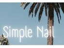 Simple Nail