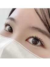 エミア(Eemia)/次世代まつ毛パーマ