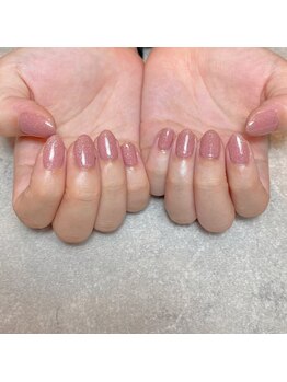 メイヴン(Maven)/