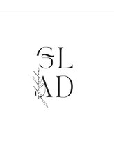 グラッド(GLAD) KAORU