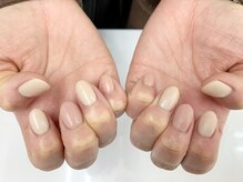 はあとねいる 野江店/101番