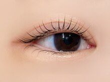 アブニール 我孫子店(ＡＶＥＮＩＲ)/大人気♪まつげパーマ