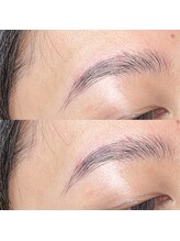 ロアー 青山店(RAWR)/HBL