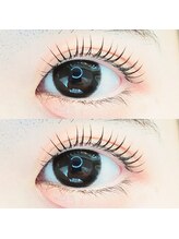 セレビアイ 立川店/パリジェンヌラッシュリフ