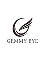 ジェミーアイ 練馬店(GEMMY EYE)/Gemmy eye(ジェミーアイ)