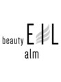 エイル ビューティー アルム(EIL beauty alm) EIL alm 