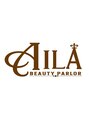 アイラビューティーパーラー(AILA BEAUTY PARLOR)/アイラ