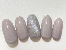 リラ(RIRA)/定額5300円コース