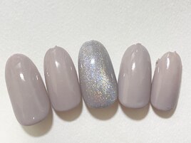 定額5300円コース