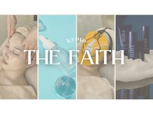 ザ フェース 京都御池店(THE FAITH)