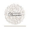 シェノン(Chainon)ロゴ