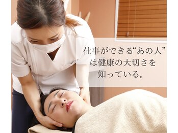 サムズアップ(Thumbs up)