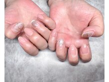 閨匠ビューティサロン 上野店/シンプル定額