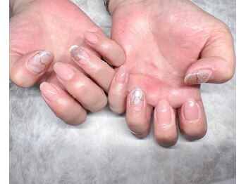 閨匠ビューティサロン 上野店/シンプル定額