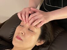 プピラ(PUPILA)/眼精疲労ケア