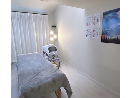 レーヴ(Reve)の写真