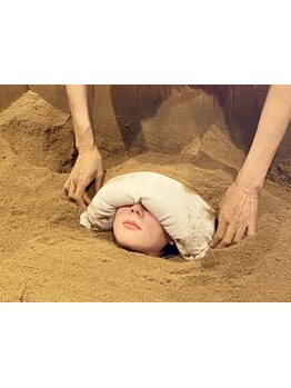 友達・カップルで利用したい