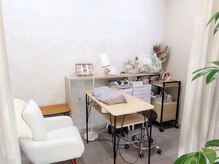 ユニック(Unique)