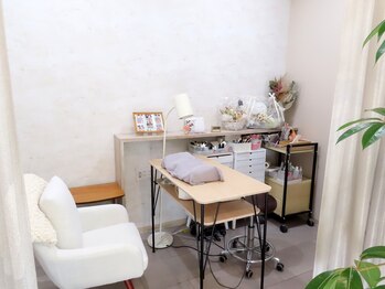 ユニック(Unique)