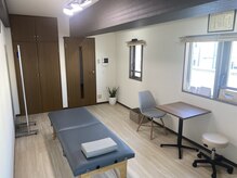 整体あゆむ 立川店/