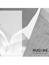 ハグミー 甲子園口(HUGME.)/当店人気ランキング