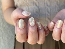 プー ダイカンヤマ(puu daikanyama)/90min art