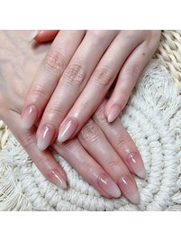 持ち込みデザイン10本