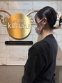 まつげ家クルン 横浜店(kurun)&nbsp;スタッフ5 