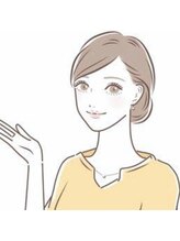 タクボディバランス&nbsp;う み