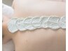 【自律神経を整える】クレイパック×アロマリンパ筋膜リリース90分¥14,850→
