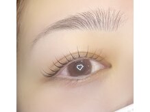 ボアップ(boappu)/まつ毛パーマ