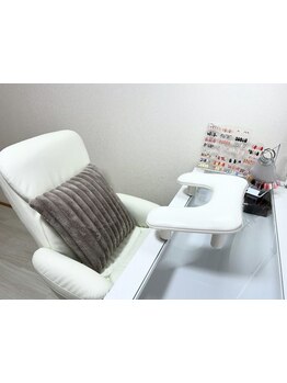 初めての方にオススメ