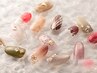 【2回目限定/初回より１か月以内のご来店】1000円オフクーポン♪