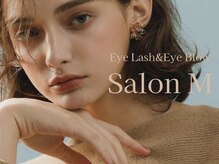 サロンエム(Salon M)