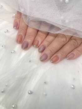 はあとねいる 和歌山紀三井寺店/店舗限定デザイン♪